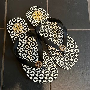 Tory Burch Sandals